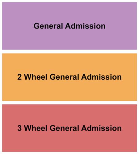 DoubleTree by Hilton Hotel Carson