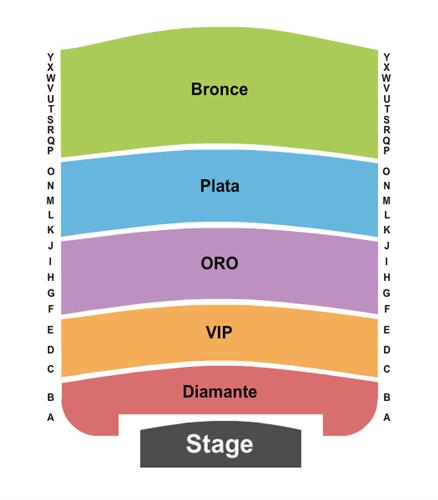 DoubleTree San Diego - Mission Valley