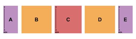 Doug Shaw Memorial Stadium