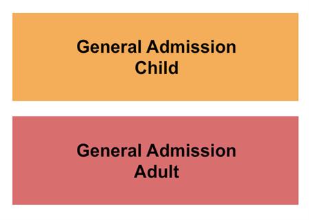 Douglas County Fairgrounds Complex