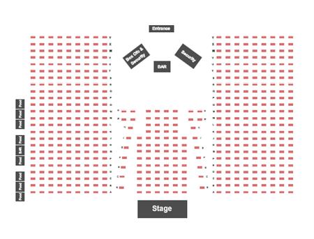 Dr Phillips Center Frontyard Festival Tickets And Dr Phillips Center Frontyard Festival Seating Chart Buy Dr Phillips Center Frontyard Festival Orlando Tickets Fl At Stub Com