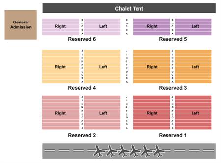 Duluth Air & Aviation Expo