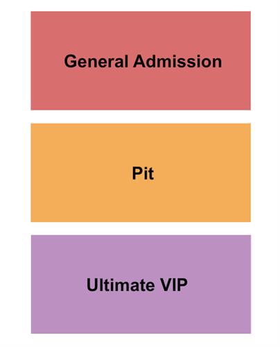 Duluth Entertainment Convention Center