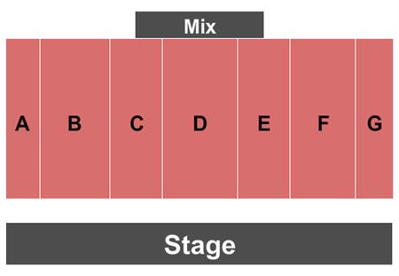 Eastern Illinois University