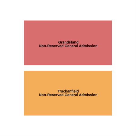 Effingham County Fair