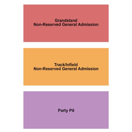 Effingham County Fair