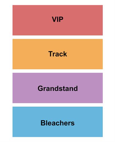 Effingham County Fair