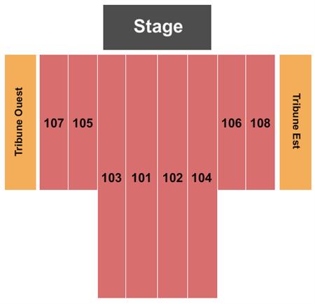 Eglise St-Jean-Baptiste