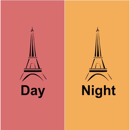 Eiffel Tower Experience - Paris Hotel & Casino