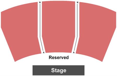 Eisenhower Community Center