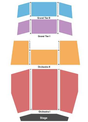 Eku Center For The Arts Christmas 2022 Eku Center For The Arts Tickets And Eku Center For The Arts Seating Chart -  Buy Eku Center For The Arts Richmond Tickets Ky At Stub.com!