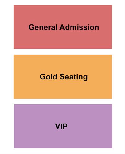 Elizabethtown Baptist Church