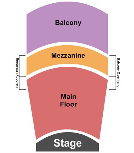 Elsinore Theatre