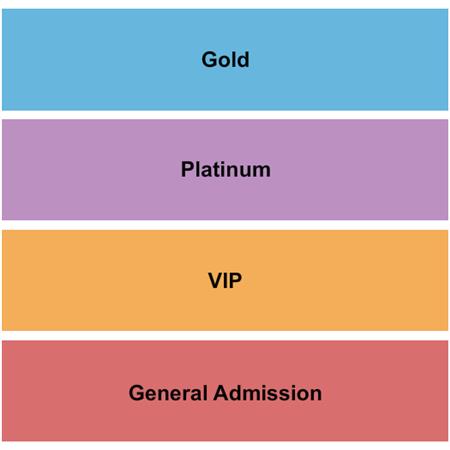 Embassy Suites by Hilton Huntsville