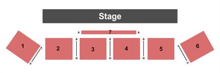 Embassy Suites by Hilton Loveland Conference Center