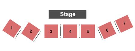 Embassy Suites Northwest Arkansas