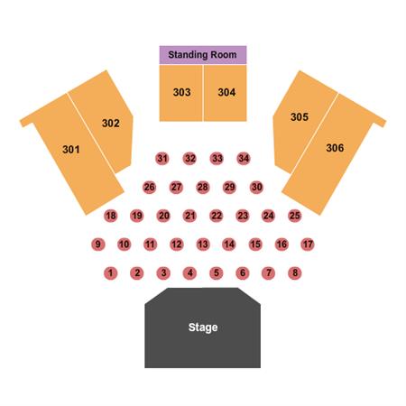 Emerald Queen Casino