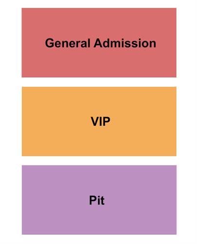 Empire Garage