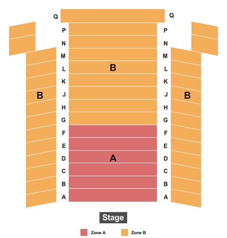 Ensemble Theater At Steppenwolf Theatre