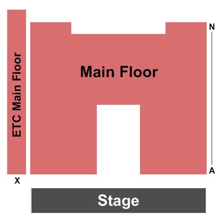 Ensemble Theatre of Cincinnati