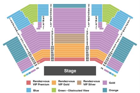 Entrance of Jacques Cartier Bridge