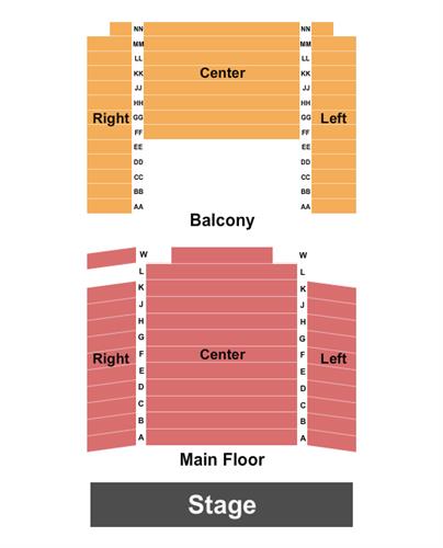 Erie Playhouse