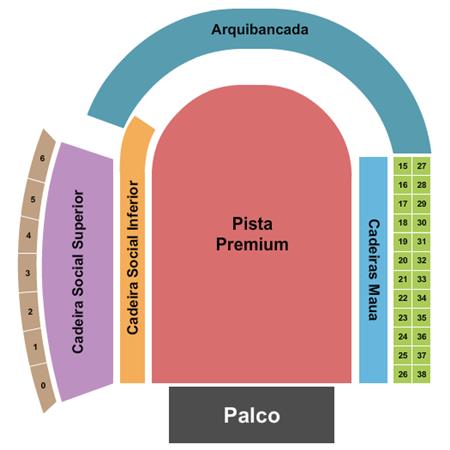 Estadio Couto Pereira