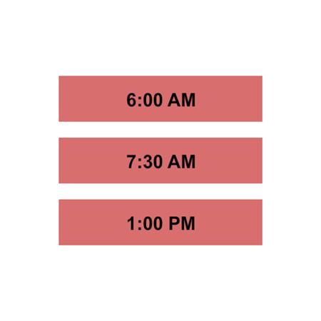 Everett Community Ice Rink