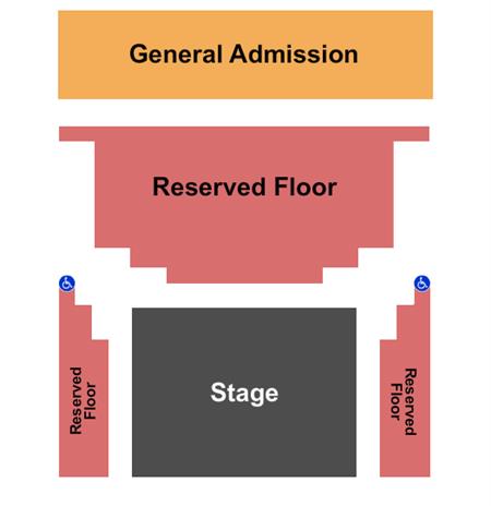 Fairfield Theatre Company