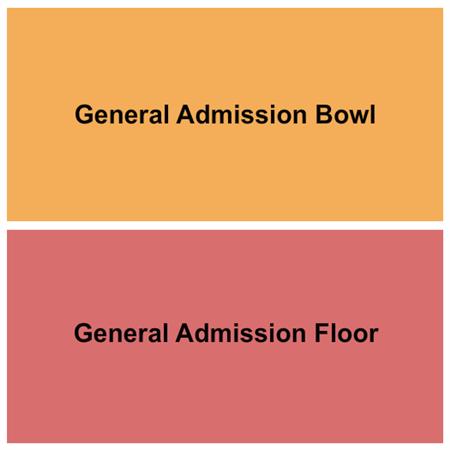 Fargo Civic Memorial Auditorium