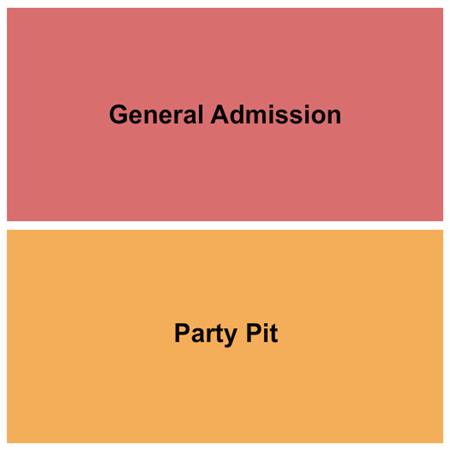 Farmer City Heritage Days Grounds