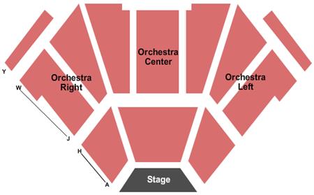 Farmington City Civic Center
