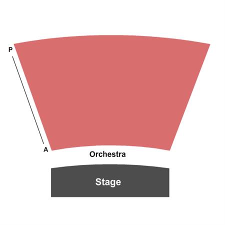 FAU University Theatre
