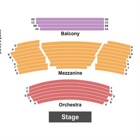 Felix E. Martin Jr Hall