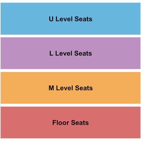Felton G Clark Activity Center