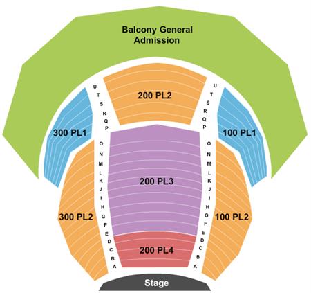 Firestone High School