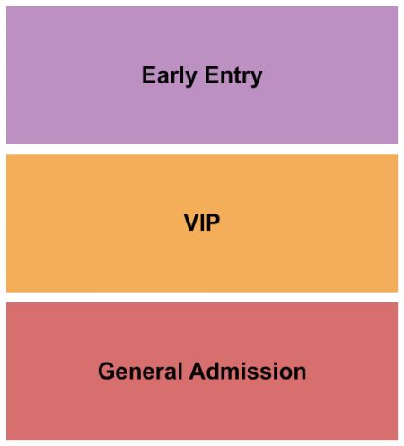 First Baptist Church Blue Springs