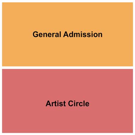 First Baptist Church