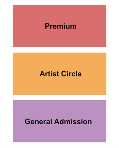 First Baptist Church