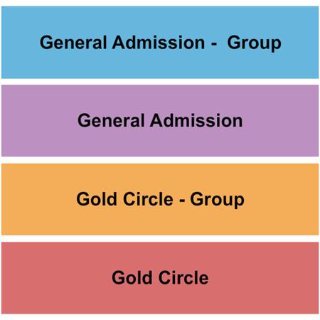 First Baptist Church