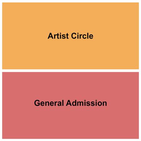 First Baptist Church of Johnson City