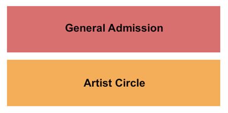 First Baptist Church Roanoke