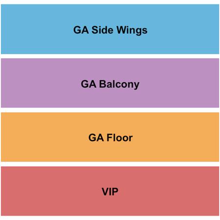 First Christian Church Newburgh