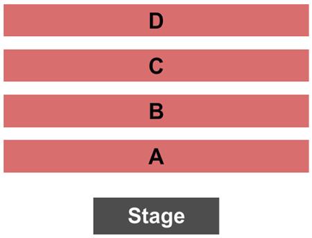 First Congregational Church of Oakland