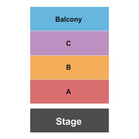 First Presbyterian Church of Boise
