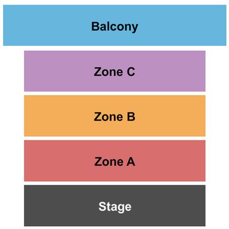 First Presbyterian Church of Dallas