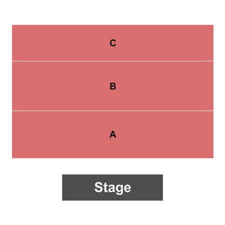 First Unitarian Church Baltimore