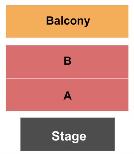 First United Methodist Church