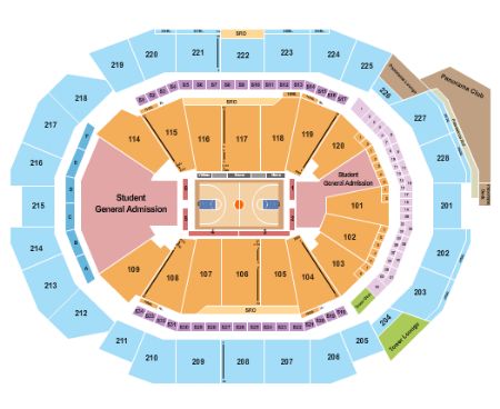 Fiserv Forum