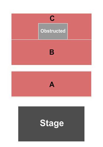 Fleet Science Center